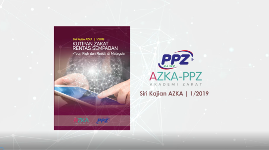Kutipan Zakat Rentas Sempadan – Teori Fiqh dan Realiti di Malaysia