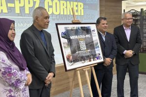 514399560_1175561044616522_5424162629175383871_n