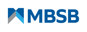 Logo-MBSB-RGB-FC