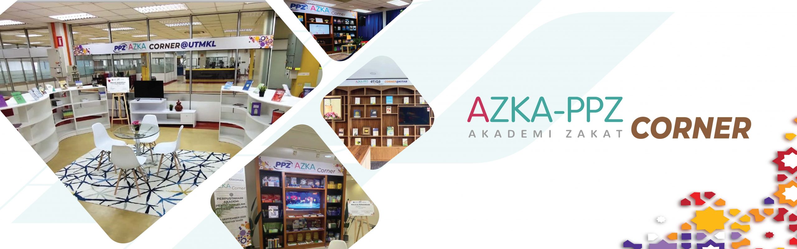 AZKA-Banner-01-scaled