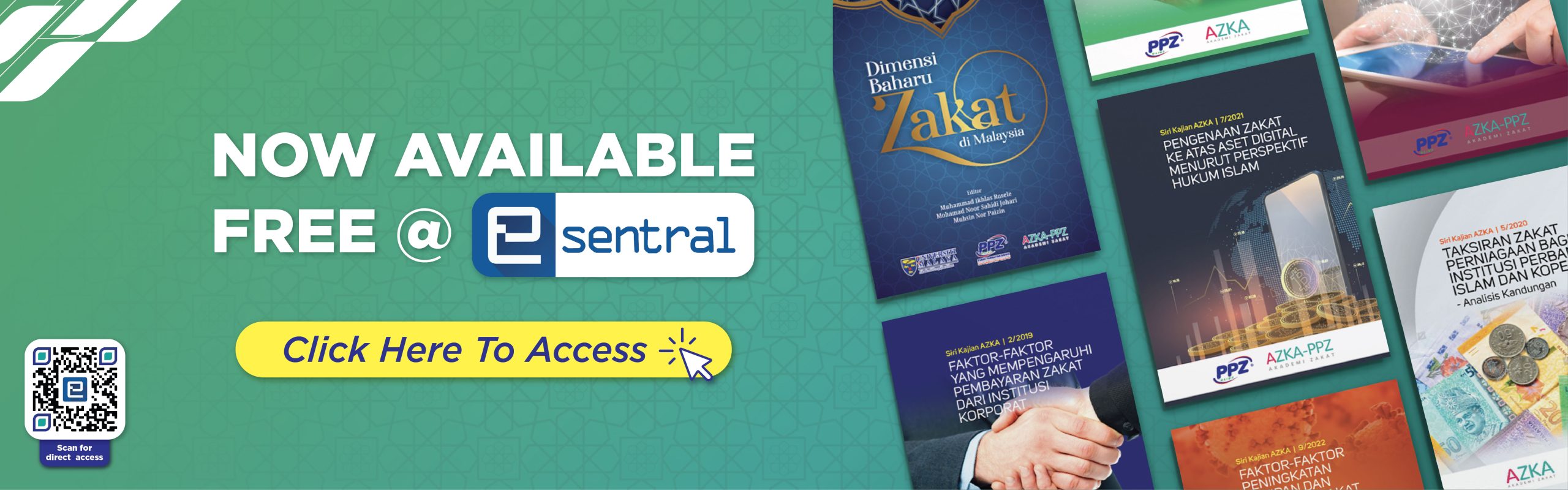 E-Sentral-Web-Banner-scaled