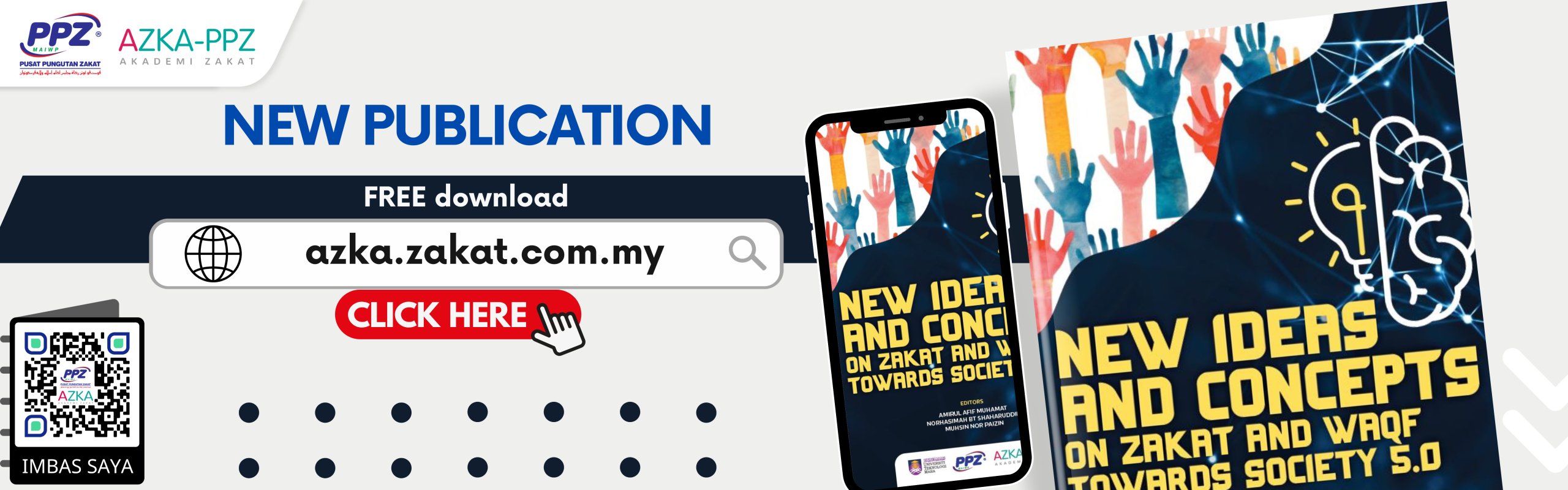 HEADER-WEBINAR-SIRI-1-6