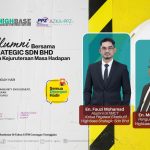 𝐁𝐈𝐂𝐀𝐑𝐀 𝐀𝐋𝐔𝐌𝐍𝐈 𝐁𝐄𝐑𝐒𝐀𝐌𝐀 𝐇𝐈𝐆𝐇𝐁𝐀𝐒𝐄 𝐒𝐓𝐑𝐀𝐓𝐄𝐆𝐈𝐂 𝐒𝐃𝐍 𝐁𝐇𝐃