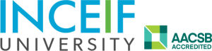 INCIEF Logo