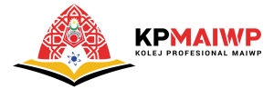 PNG_Logo-KPMAIWP_Kosong_BM-Ver-01-2-scaled