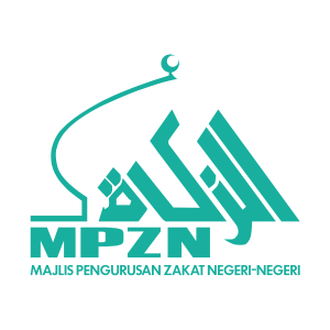 logo-mpzn