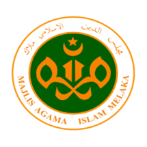 Majlis Agama Islam Melaka (MAIM)
