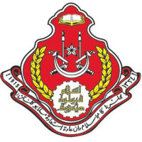 Majlis Agama Islam dan Adat Istiadat Melayu Kelantan (MAIK)