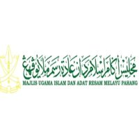 Majlis Agama Islam dan Adat Resam Melayu Pahang (MUIP).png